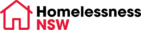 Homelessness NSW Conference 2026