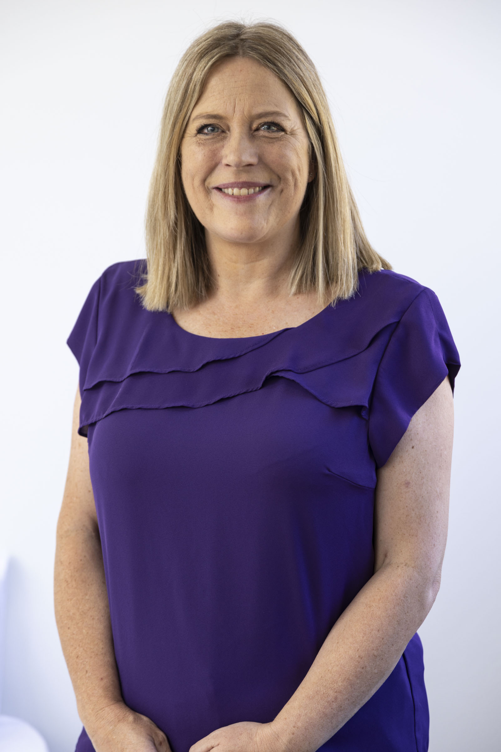 Dignity_CEO_Suzanne-Hopman_Mar23-0420