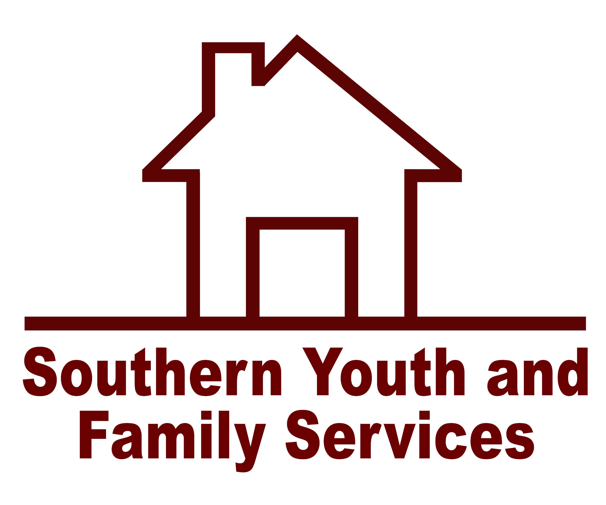 Southern Youth and Family Services