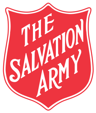 The Salvation Army – Homelessness NSW/ACT