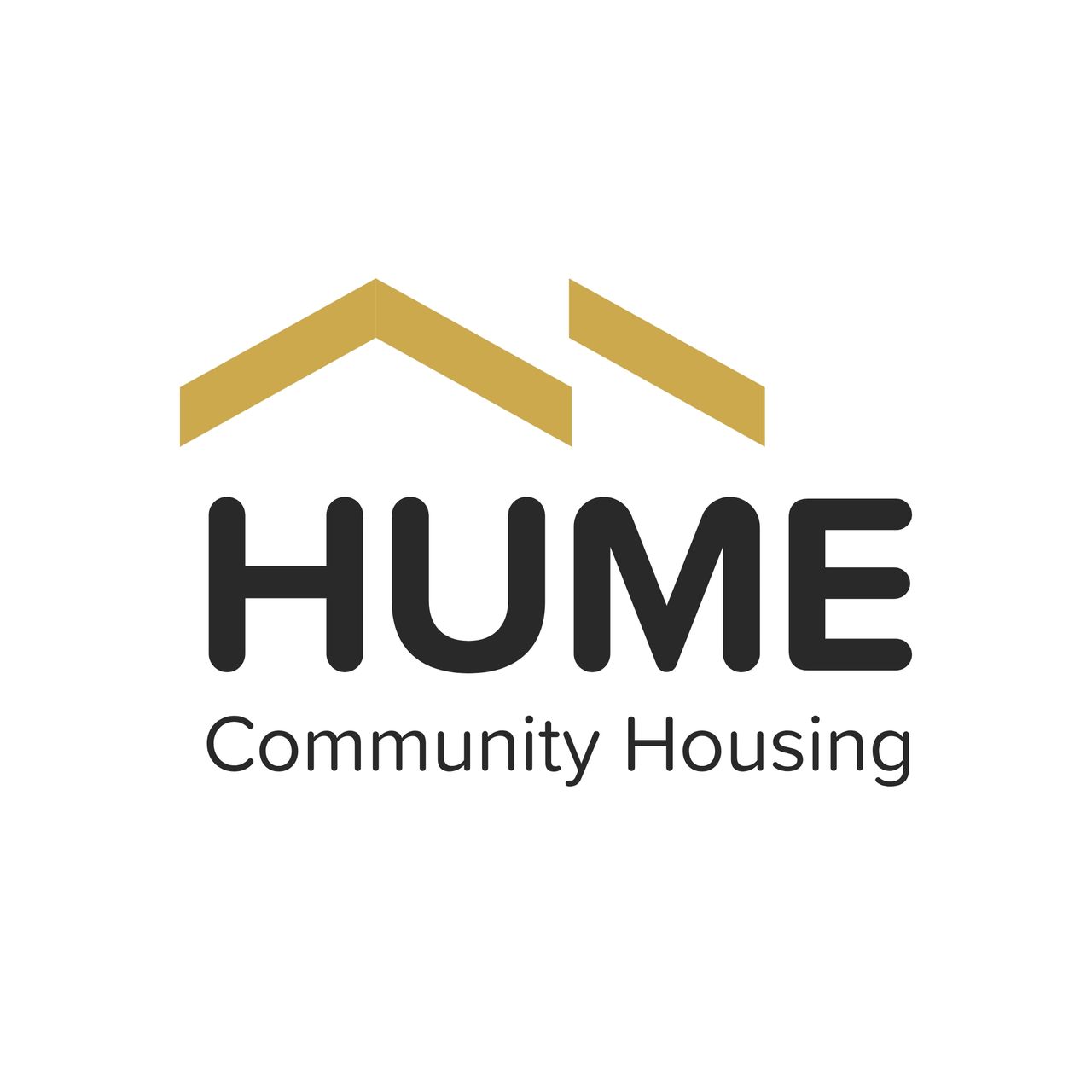 Hume Community Housing Hume Community Housing