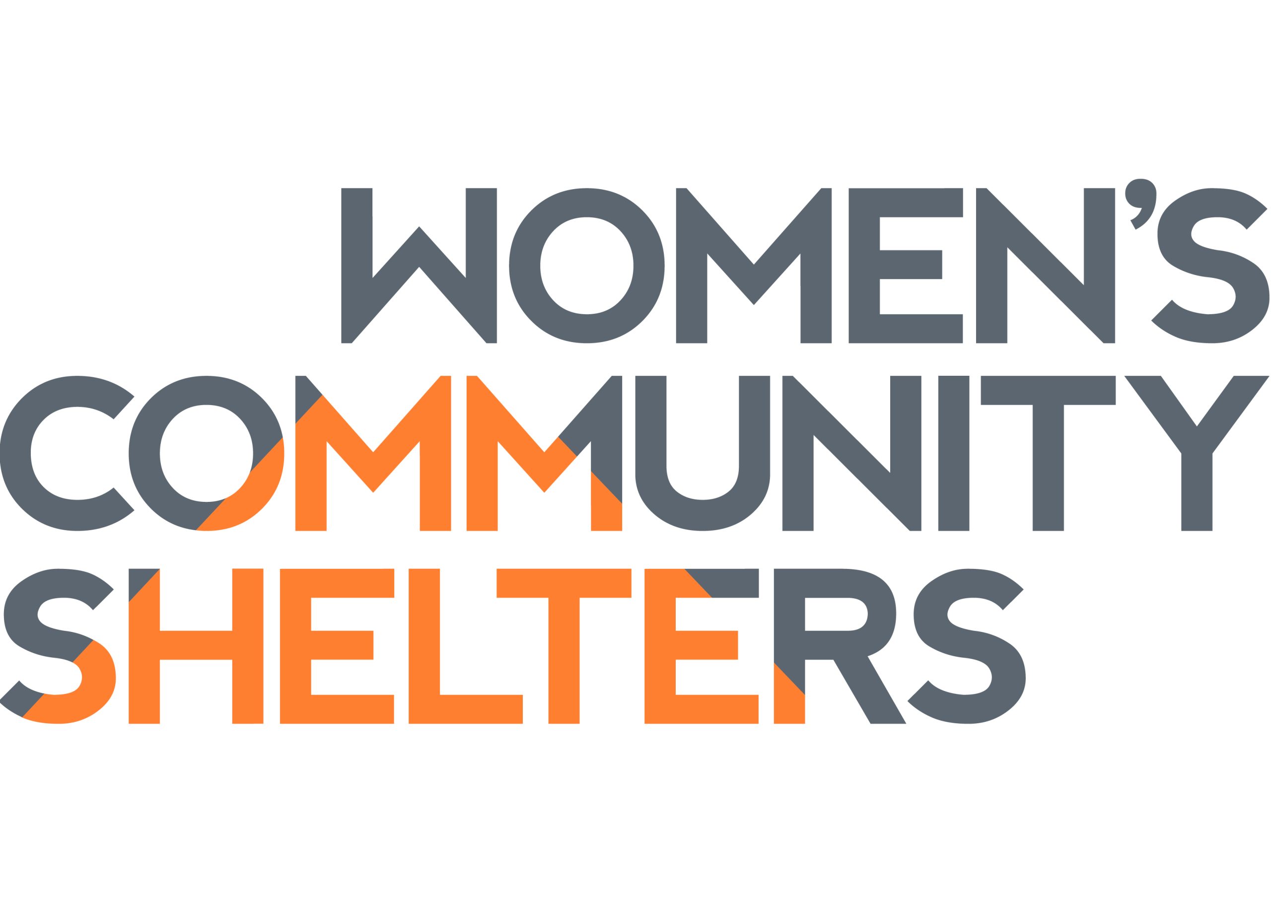 Women’s Community Shelters Women’s Community Shelters