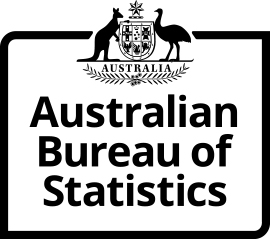 Australian Bureau of Statistics
