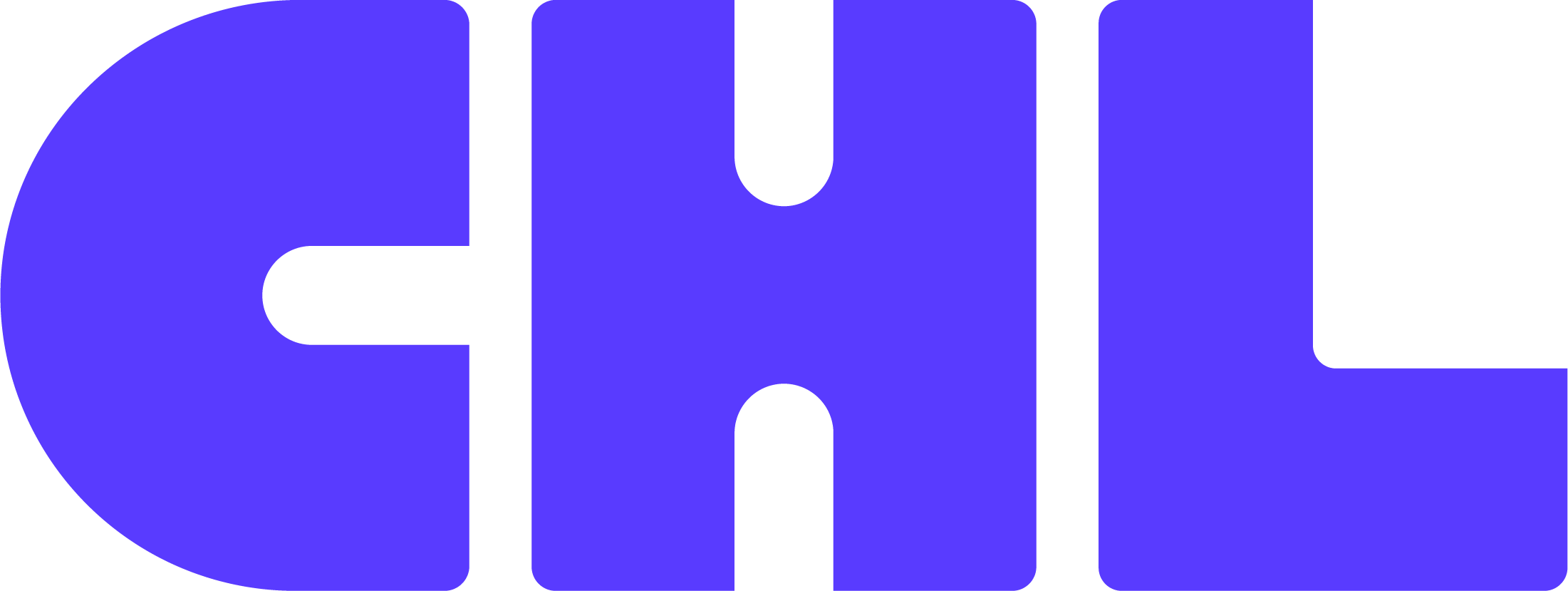 Community Housing Ltd