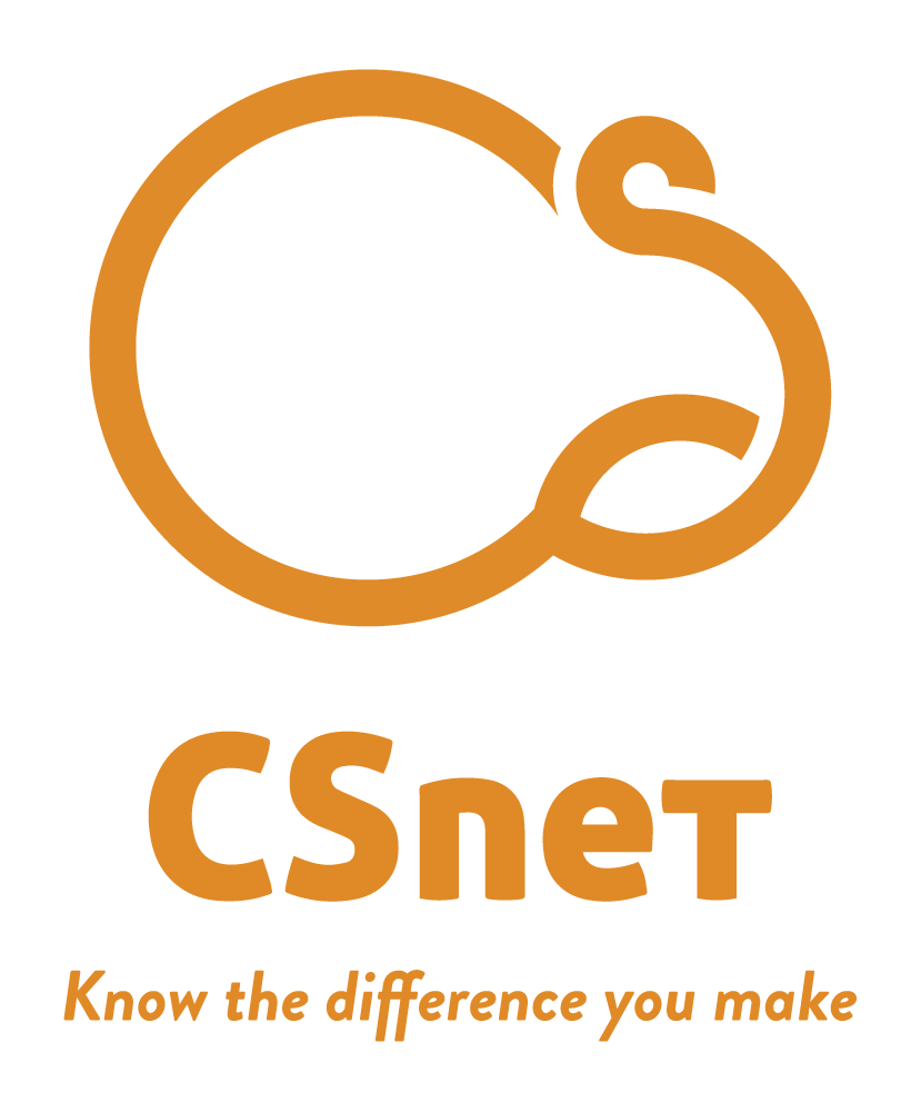 CSnet