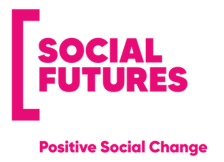 Social Futures